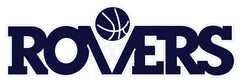 Rootstown Youth Basketball Fan Locker