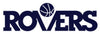 Rootstown Youth Basketball Fan Locker