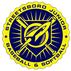 SJBS Spring 2026 Locker