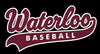 Waterloo Vikings Baseball 2026 Fan Locker