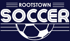 Rootstown Soccer Club Spring 2026 Locker