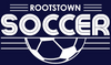 Rootstown Soccer Club Spring 2026 Fan Locker