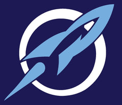 Boro Blast Locker 2026