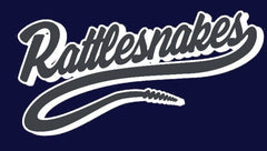 Rootstown Rattlesnakes Locker