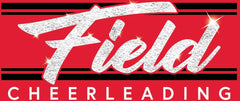 Field High School and Middle School Cheer Locker