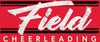 Field High School and Middle School Cheer Fan Locker