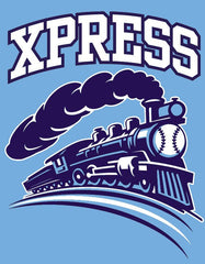 Rootstown Xpress Locker 8u