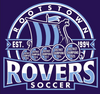 Rootstown High School Boys Soccer 2026 Fan Locker