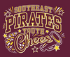 Southeast Youth Cheer 2026 Fan Locker