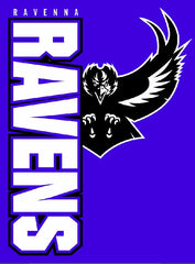 Ravenna School District Group Locker