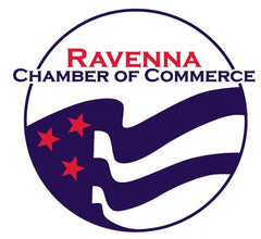 Ravenna Chamber of Commerce Group Locker