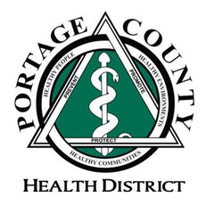 Portage Health District Group Locker
