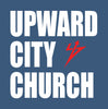 Upward City Church Group Locker