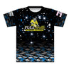 Full Throttle Derby Fan Locker