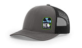 NEODGA Trucker Style Cap