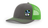 NEODGA Trucker Style Cap