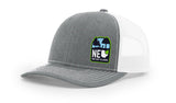 NEODGA Trucker Style Cap