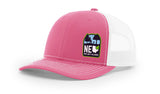 NEODGA Trucker Style Cap