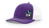 NEODGA Trucker Style Cap