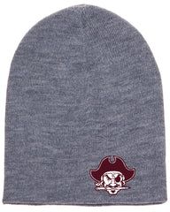 SE Youth Wrestling Pull On Beanie