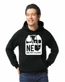 NEODGA Hoodie (1 Color)