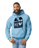 NEODGA Hoodie (1 Color)