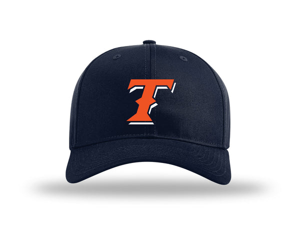 Lady Titans Snapback
