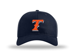 Lady Titans Snapback
