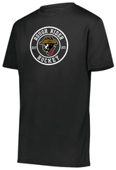 Rough Rider Hockey Performance T