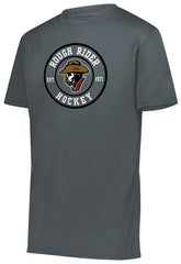 Rough Rider Hockey Performance T