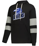 Ravenna Ravens Varsity Hoodie