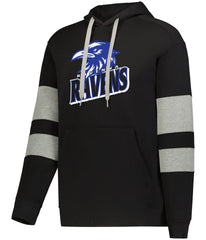 Ravenna Ravens Varsity Hoodie