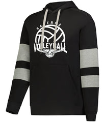 Ravenna Volleyball Varsity Hoodie