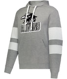 Ravenna Ravens Varsity Hoodie