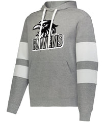 Ravenna Ravens Varsity Hoodie
