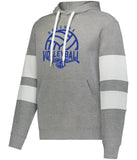 Ravenna Volleyball Varsity Hoodie