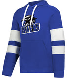 Ravenna Ravens Varsity Hoodie