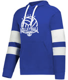 Ravenna Volleyball Varsity Hoodie