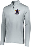 Phantoms Performance 1/4 Zip