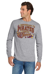 Southeast Youth Cheer Long Sleeve T-Shirt