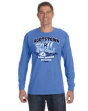 Rootstown Lady Rovers Long Sleeve T-Shirt