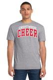 Crestwood Cheer T-Shirt