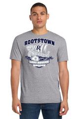 Rootstown Lady Rovers T-Shirt