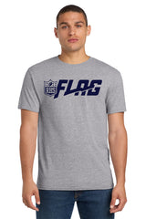 RHS Flag T-shirt