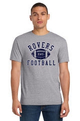 Rootstown Middle School Football T-shirt
