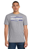 Ravenna Cross Country T-shirt