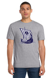 Rootstown Rovers Tshirt