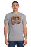 Southeast Youth Cheer T-Shirt