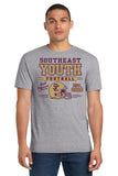 Southeast Youth Football T-shirt