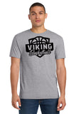 Waterloo Basketball T-shirt